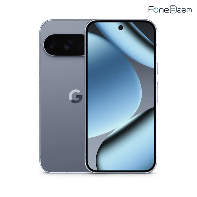 Google Pixel 10 Pro phone